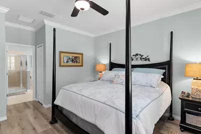 3907 Treasure Cove Circle, Naples, FL 34114 - Photo 13