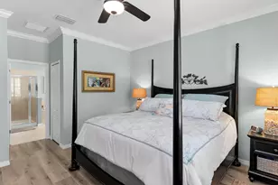 3907 Treasure Cove Cir, Naples, FL 34114 - Photo 13