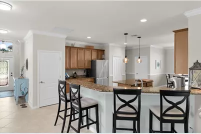 3907 Treasure Cove Circle, Naples, FL 34114 - Photo 3