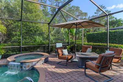 3907 Treasure Cove Circle, Naples, FL 34114 - Photo 25
