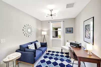 14863 Edgewater Circle, Naples, FL 34114 - Photo 15