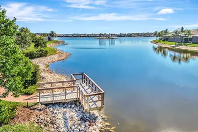 14863 Edgewater Circle, Naples, FL 34114 - Photo 25