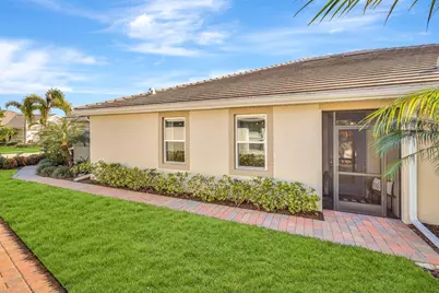 14863 Edgewater Circle, Naples, FL 34114 - Photo 21