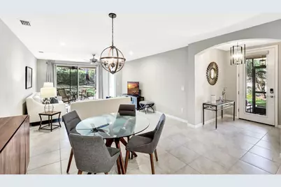 14863 Edgewater Circle, Naples, FL 34114 - Photo 5