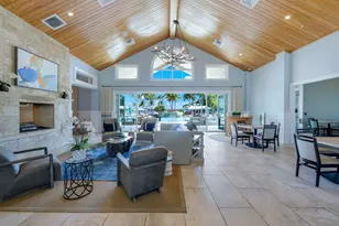 14863 Edgewater Cir, Naples, FL 34114 - Photo 33