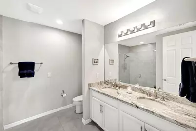 14863 Edgewater Circle, Naples, FL 34114 - Photo 11