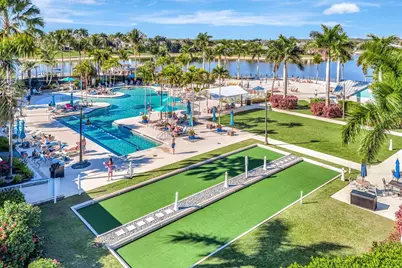 14863 Edgewater Circle, Naples, FL 34114 - Photo 31