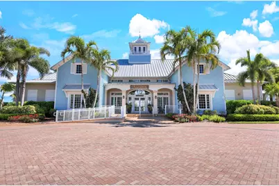 14863 Edgewater Circle, Naples, FL 34114 - Photo 35