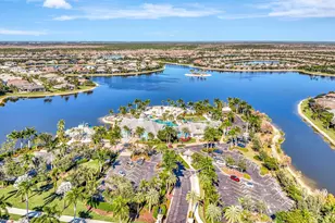 14863 Edgewater Cir, Naples, FL 34114 - Photo 27