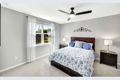 14863 Edgewater Circle, Naples, FL 34114 - Photo 9