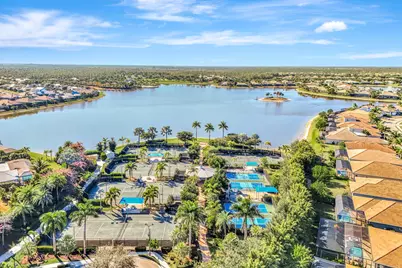 14863 Edgewater Circle, Naples, FL 34114 - Photo 23