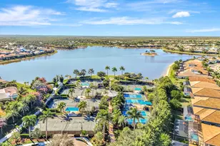 14863 Edgewater Cir, Naples, FL 34114 - Photo 23