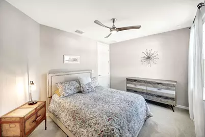 14863 Edgewater Circle, Naples, FL 34114 - Photo 13