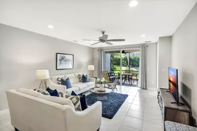 14863 Edgewater Circle, Naples, FL 34114 - Photo 7