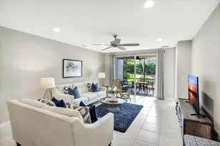 14863 Edgewater Cir, Naples, FL 34114 - Photo 7