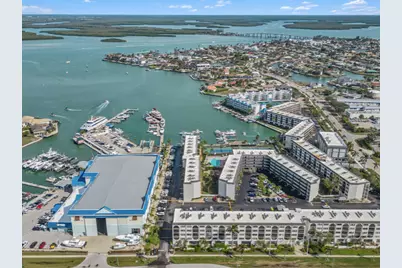 [Address not provided], Marco Island, FL 34145 - Photo 17