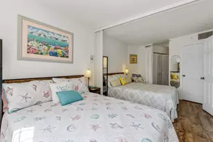 [Address not provided], Marco Island, FL 34145 - Photo 7