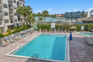 [Address not provided], Marco Island, FL 34145 - Photo 19