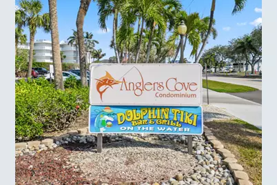 [Address not provided], Marco Island, FL 34145 - Photo 23