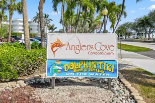 [Address not provided], Marco Island, FL 34145 - Photo 23