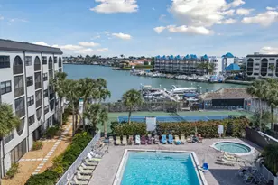 [Address not provided], Marco Island, FL 34145 - Photo 9