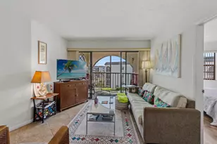 [Address not provided], Marco Island, FL 34145 - Photo 3