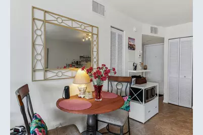 [Address not provided], Marco Island, FL 34145 - Photo 7