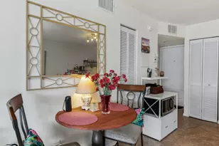 [Address not provided], Marco Island, FL 34145 - Photo 7