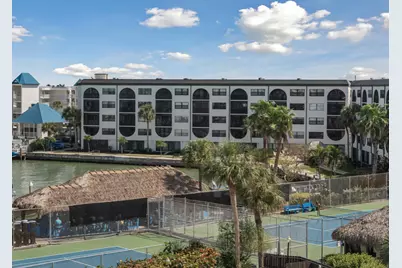 [Address not provided], Marco Island, FL 34145 - Photo 15