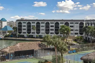 [Address not provided], Marco Island, FL 34145 - Photo 15