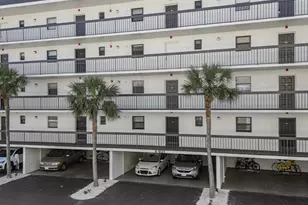 [Address not provided], Marco Island, FL 34145 - Photo 9