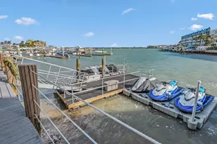 [Address not provided], Marco Island, FL 34145 - Photo 15