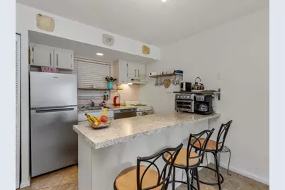 [Address not provided], Marco Island, FL 34145 - Photo 5