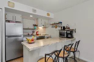 [Address not provided], Marco Island, FL 34145 - Photo 5