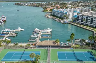 [Address not provided], Marco Island, FL 34145 - Photo 13