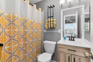 46 Via Marco, Marco Island, FL 34145 - Photo 11