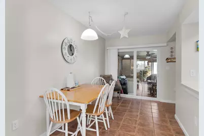 46 Via Marco #B4, Marco Island, FL 34145 - Photo 5