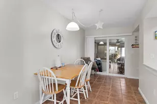 46 Via Marco, Marco Island, FL 34145 - Photo 5