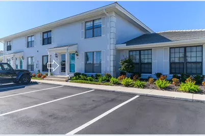 46 Via Marco #B4, Marco Island, FL 34145 - Photo 1