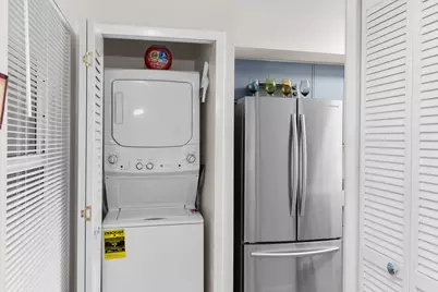 46 Via Marco #B4, Marco Island, FL 34145 - Photo 7