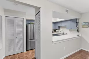 46 Via Marco, Marco Island, FL 34145 - Photo 9