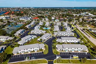 46 Via Marco, Marco Island, FL 34145 - Photo 19