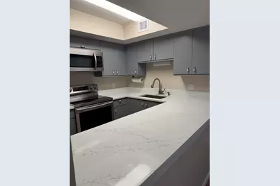 46 Via Marco #B4, Marco Island, FL 34145 - Photo 9