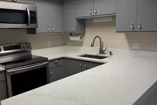 46 Via Marco, Marco Island, FL 34145 - Photo 9