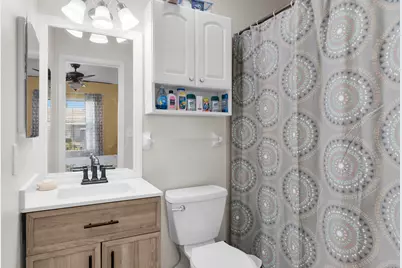 46 Via Marco #B4, Marco Island, FL 34145 - Photo 13