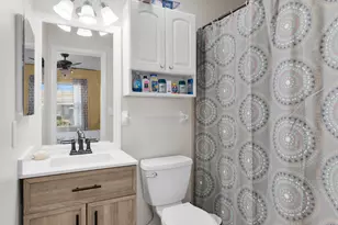 46 Via Marco, Marco Island, FL 34145 - Photo 13