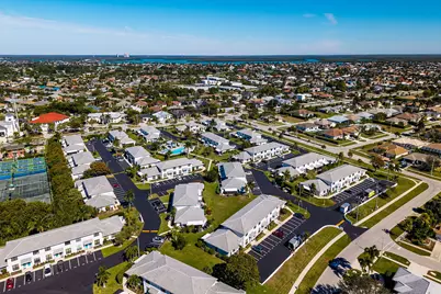 46 Via Marco #B4, Marco Island, FL 34145 - Photo 17