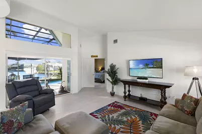 801 Milan Court, Marco Island, FL 34145 - Photo 11