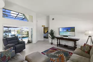 801 Milan Ct, Marco Island, FL 34145 - Photo 11