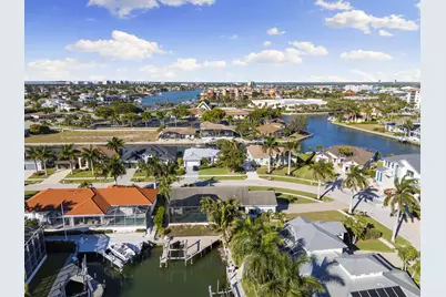 801 Milan Court, Marco Island, FL 34145 - Photo 39